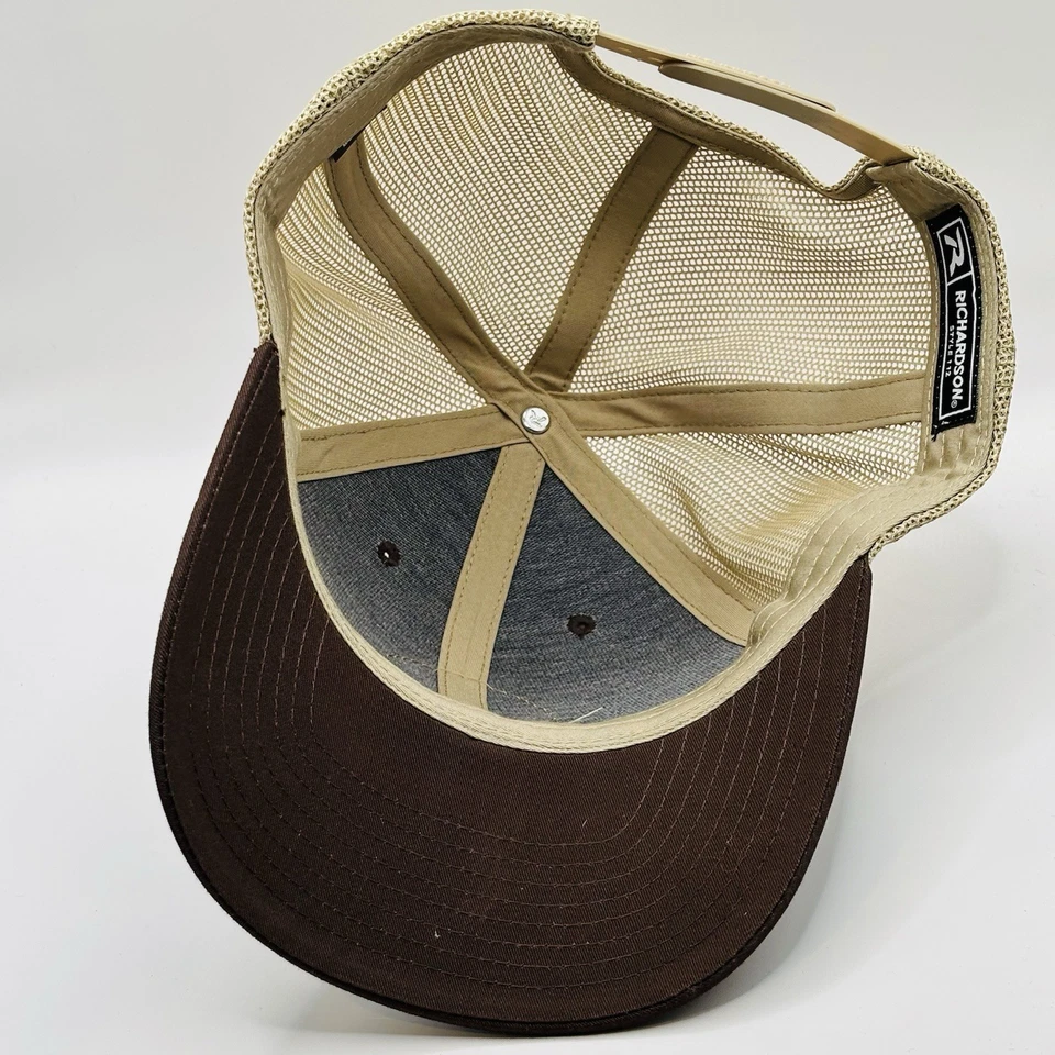 Шляпа Tombstone Doc Holliday I'm Your Huckleberry бейсболка револьвер роллер вестерн - Изображение 4 из 4