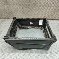 FORD TRANSIT Minibus / passenger RH Seat Bracket PKK31-63227-AB 33694916