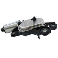 Meat & Doria 27413 Wischermotor FüR Seat