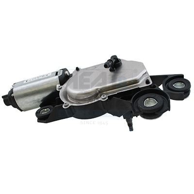Meat & Doria 27413 Wischermotor FüR Seat-image