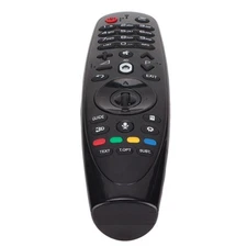  Remote Control For Universal TV Remote Control Replace Voice