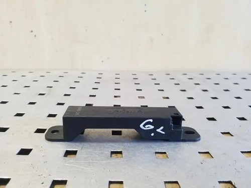 MERCEDES-BENZ GLC C253 Nockenwellensensor A2059053005 2.0 26226297