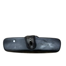 MITSUBISHI L200 SPECCHIETTO RETROVISORE INTERNO MK5/6 2015-2022 7630A058