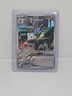 Spewpa 89/88 Illustration Rare Pokemon Perfect Order
