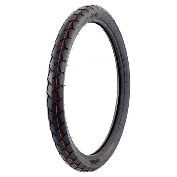 TYRE MITAS 2.25-17 39J MC11