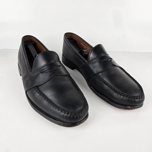 Rancourt Loafer | eBay display picture 1