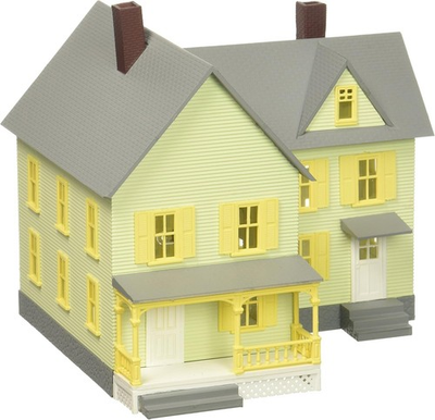 #ad #ad HO B U Dr. Andrew#x27;s House $18.95