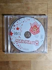 Mario Party 8 (Nintendo Wii, 2006) DISC ONLY Tested And Working Clean Disk