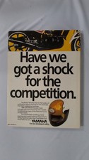 Motocourse 1979-80, Barry Coleman (Ed.), Hazleton Publishing, 197