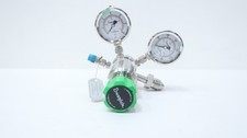 Regulador de gas Swagelok CAPTL-03060-23 KCY1ERK422A20000