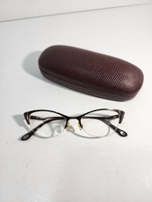 LULU GUINNESS L764 Eyeglasses