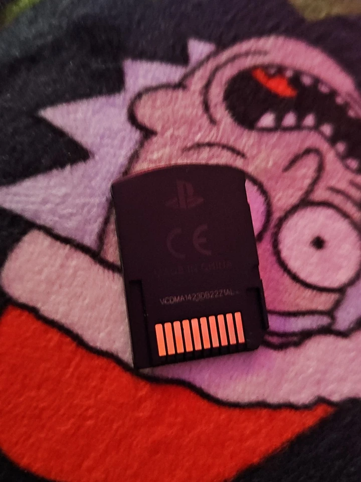 Supremacy MMA: Unrestricted (Sony PlayStation Vita, 2012) Fast Free Shipping - Image 2 of 4