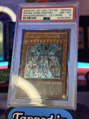 yugioh all ultimate rare cards Amazon.com: YuGiOh : LDK2-ENK40 Limited Ed Blue-Eyes Ultimate Dragon Ultra  Rare Card main image 1