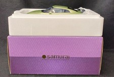 KYOSHO 1/18 Nissan GT-R Premium Edition T-Spec KSR18057MJ 917049