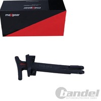Maxgear Griff Motorhaubenentriegelung Hebel Passend FüR VW Bora Golf | 28-0418