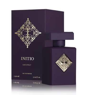 INITIO SIDE EFFECT 90ml 正規品 Side Effect - Initio Parfums Privés – INITIO Parfums Privés