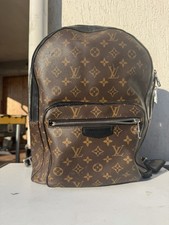 Louis Vuitton Josh