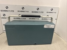 Tektronix TDS3054 500MHz 4ch 5GS/s Color Digital Oscilloscope