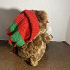 Picture 5 of 11