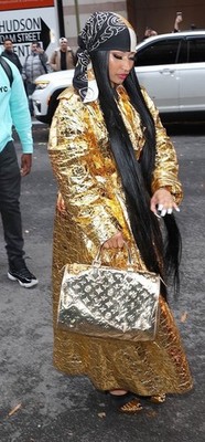 Louis Vuitton Limited Edition Speedy 35 Miroir Bag | eBay