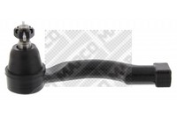 Spurstangenkopf Vorne Links FüR Kia Sorento I 2002-2011