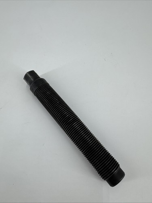 #ad Snap On CJ83 3 Pressure Screw • 3 4–16 x 5 1 8quot;. Hex Size 7 8 quot;. $19.95