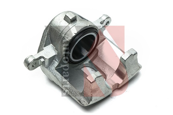 Ysparts YS-BC0394 Bremssattel Vorne Rechts FüR Land Rover-image