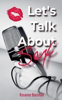 Let's Talk About Sex Roxanne Blackhall Taschenbuch Englisch 2026