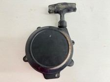1998 Kawasaki KEF 300 Lakota Recoil Pull Start 49088-1055 1995-2003