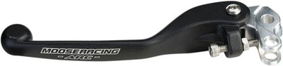 MOOSE RACING CL-941 FLEXIBLER KUPPLUNGSHEBEL ARC HUSQVARNA TC 250 2015