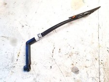 Mazda 6 2008 Wiper Blade used, Genuine FR2167233-39