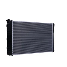 920 Radiator for Chevy Caprice 1987-90 5.7L 5.0L 726 20408 20314 20904 431216