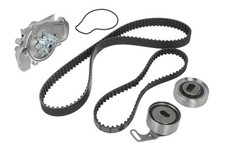 Kit de distribution Honda SHUTTLE