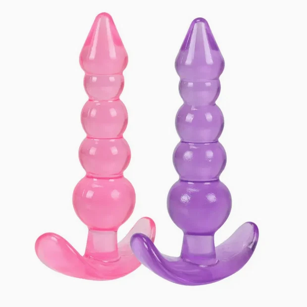 Masque De Domination Avec Gag Et Harnais - Dildo Tête - Jouets Sexuels Pour Couple
