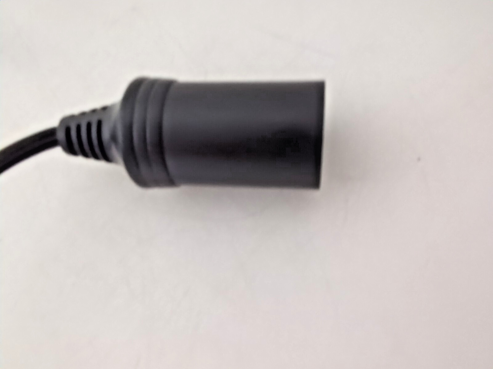 KOOL MATE CONVERTER 110/12v AC/12V DC CONVERTER MODEL: 1674