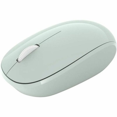 Incase Designed by Microsoft Bluetooth Mouse