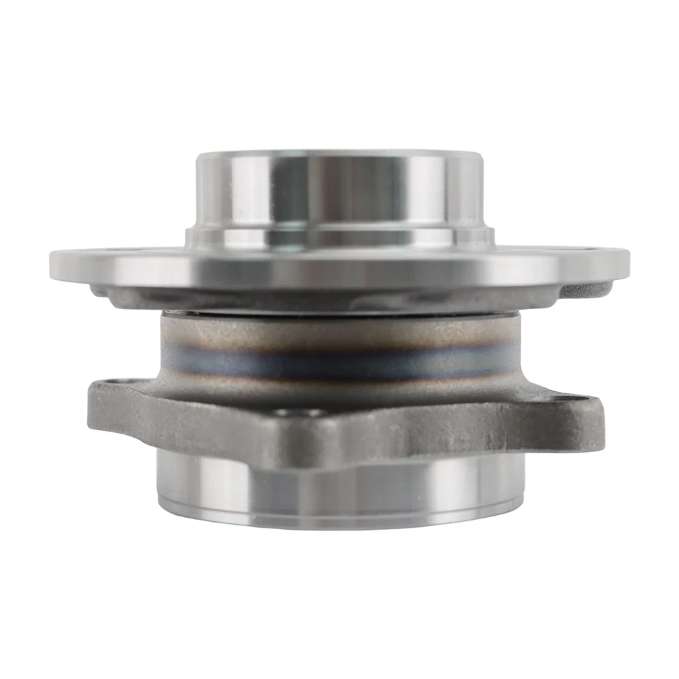 Front Wheel Bearing Hubs for 2013-2016 Dodge Dart 2015 - 2017 Chrysler 200 Foto 4 de 4