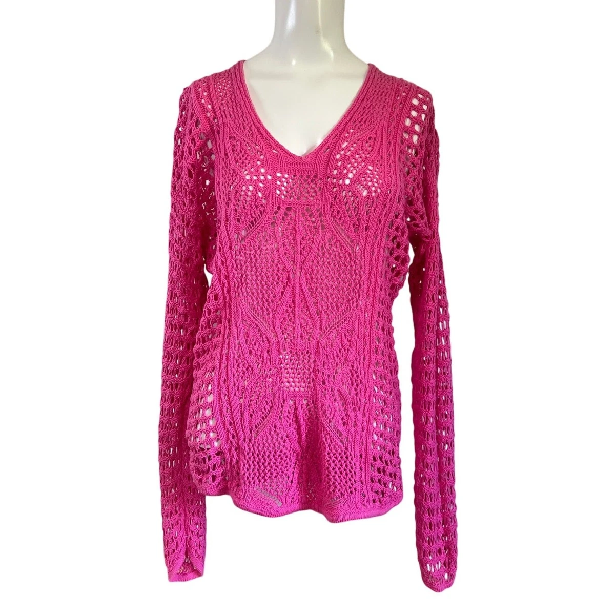 Jeanne Pierre Women's Tops & Blouses for sale | eBay