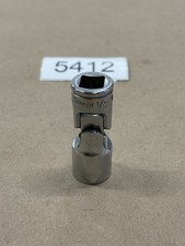 Snap-on 1/2