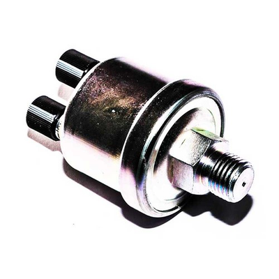 #ad 4931169 SENSOR OIL PRESSURE Suitable For Cummins Shipping from Texas or Miami di $69.92