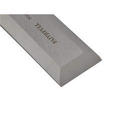  Fiskars Solid™ Weed Puller FSK1026652