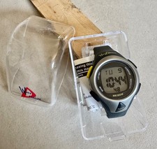 WinDesign Regatta reloj yate temporizador con cuenta atrás * sin usar, batería nueva
