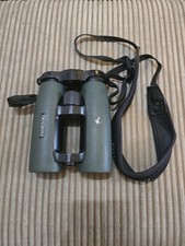 Swarovski Optik EL Binoculars 10x42mm