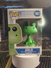 Funko Pop! : Disney Pixar The Good Dinosaur - Arlo #161