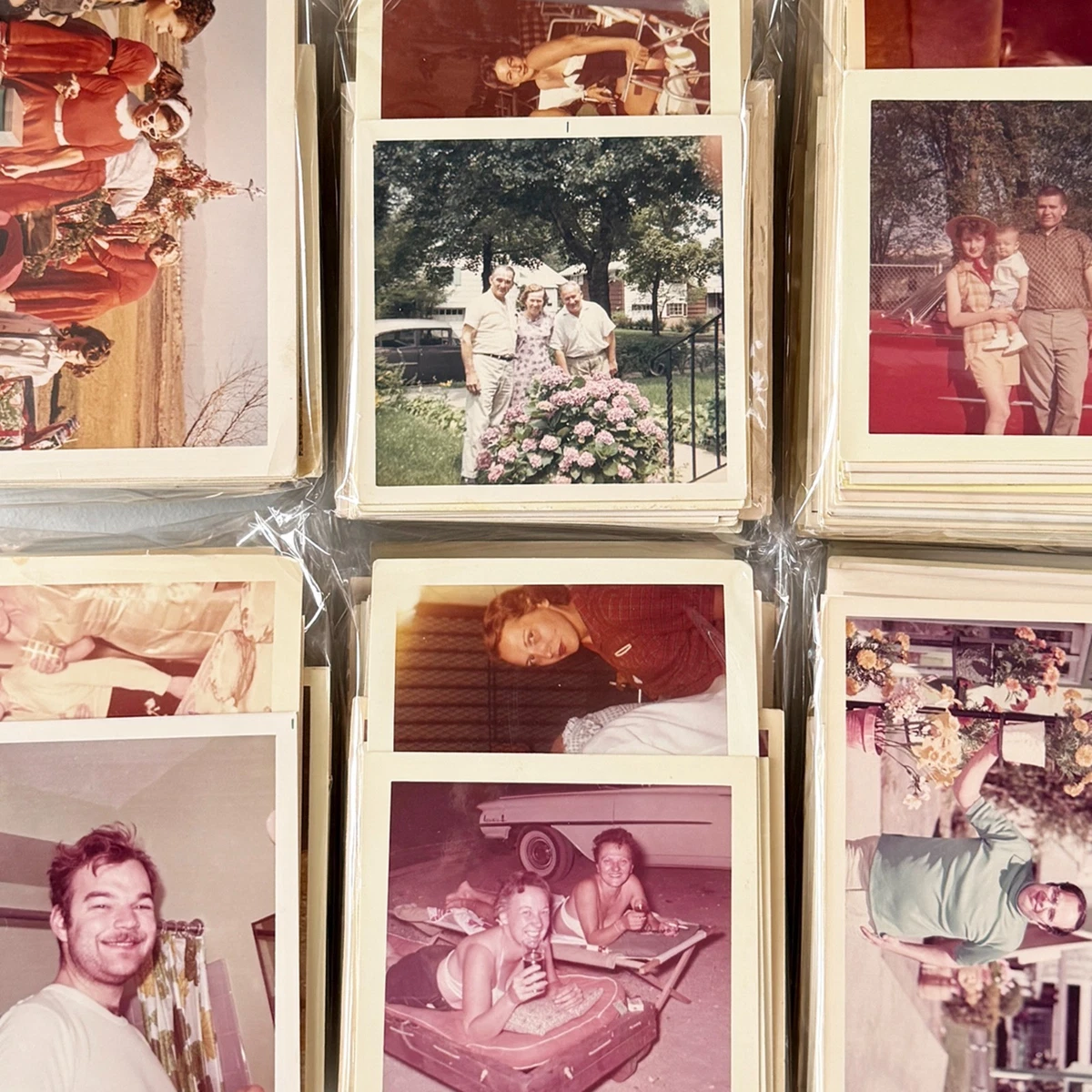 25+ lot of vintage photos for sale | Updated Oct 2026