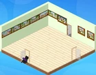 Webkinz Day Prints Retired Group Portrait Years 3, 4, 5, 6, 15, 19, 20