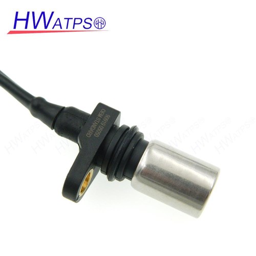 90919-05050 Crankshaft Position Sensor Wire Fits Toyota Hilux Lander Cruiser - Picture 3 of 6
