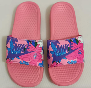 nike slides size 8.5