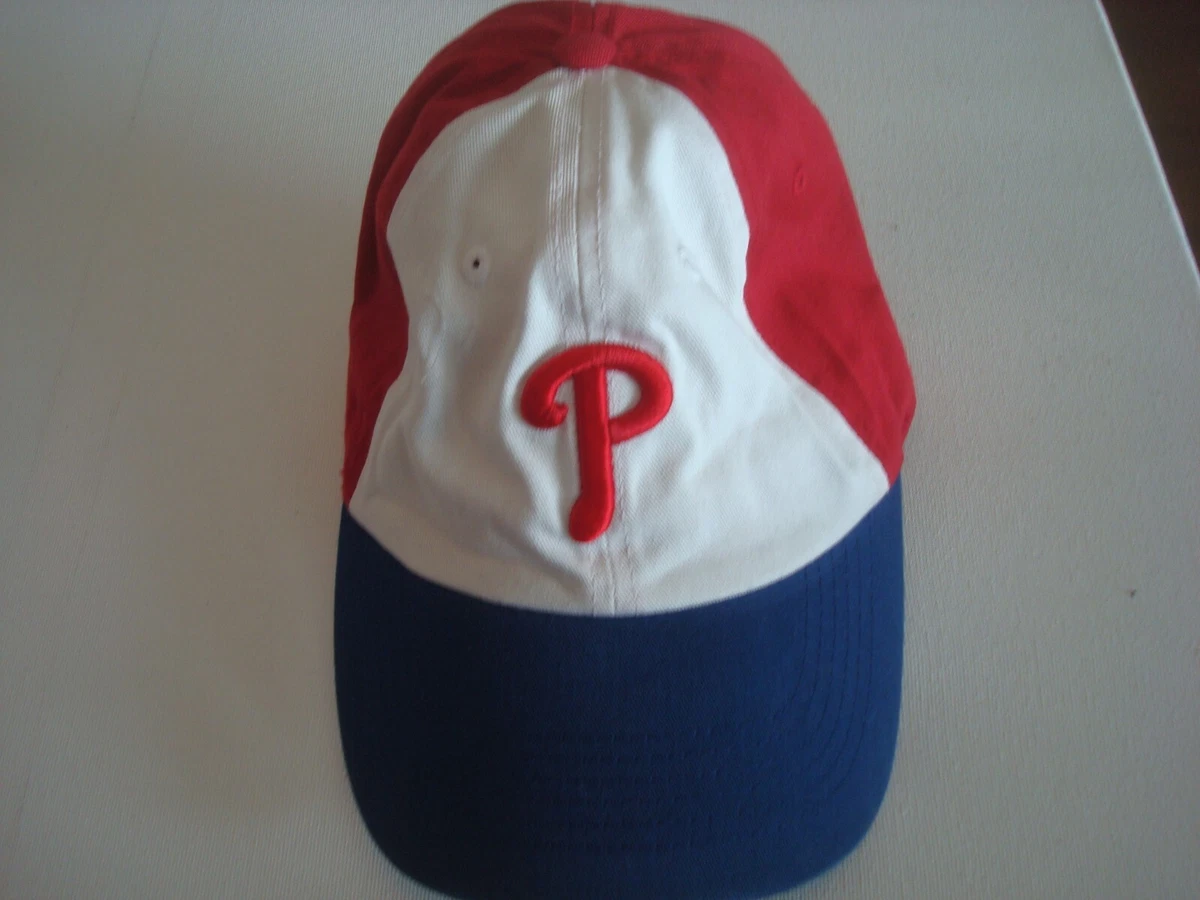 Phillies golf cheap hat