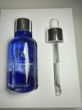 ID Placosmetics Real After Care Exoplus Ampoule 30 ml